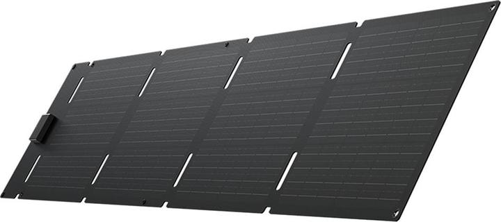 EcoFlow Panneau solaire (60 W, 2 kg)