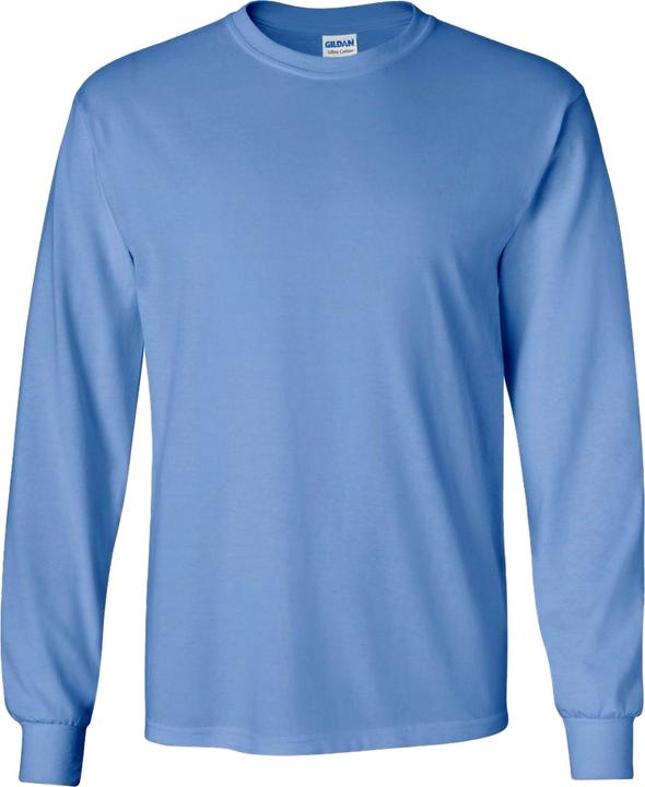 Produktbild Gildan UTBC477 P (L)
