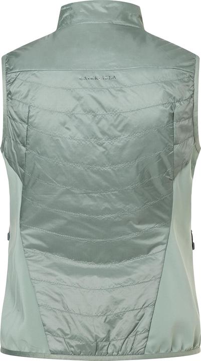 Actual product image Kaikkialla Nervei Hybrid (L)