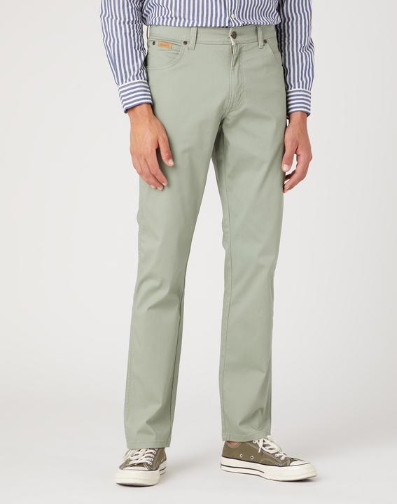 Wrangler Texas Slim (40)