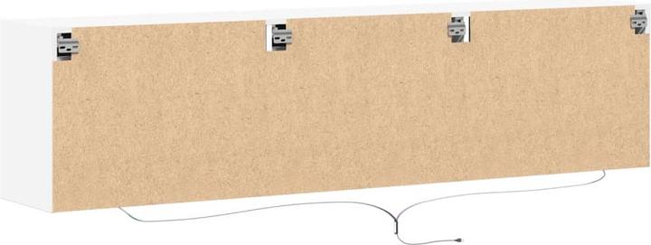 Image du produit VidaXL Leora (180 x 31 x 45 cm)