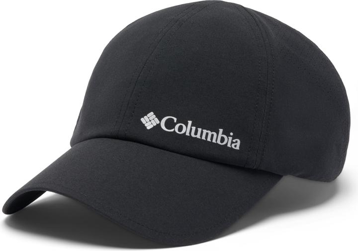 Columbia Silver Ridge™ IV Ball Cap