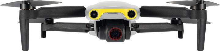 Actual product image Autel EVO Nano+ Standard (26 min, 249 g)