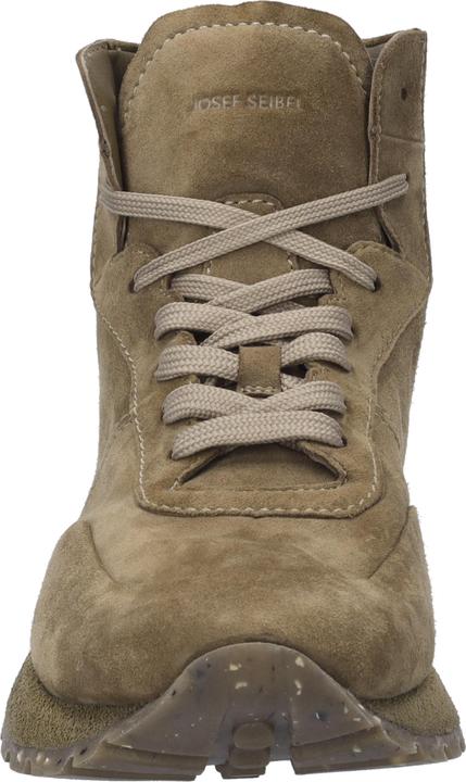 Produktbild Josef Seibel 23902-464 (44)