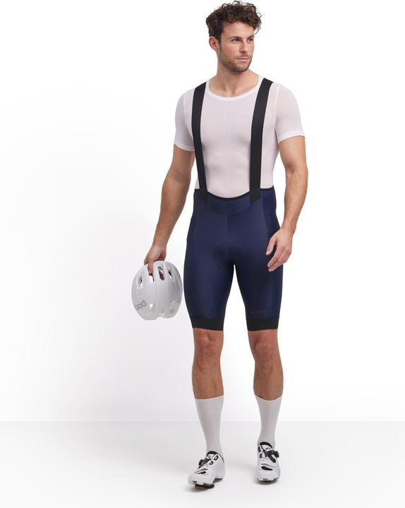 Actual product image Falke Herren Biking Shorts (S)