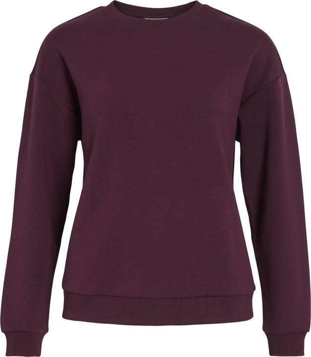 Immagine prodotto Vila Visandy L/S Sweat Top - Noos (M)