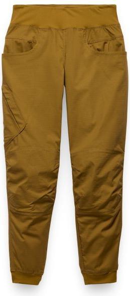 Prana Kanab Ripstop Pant - Kletterhose - Damen