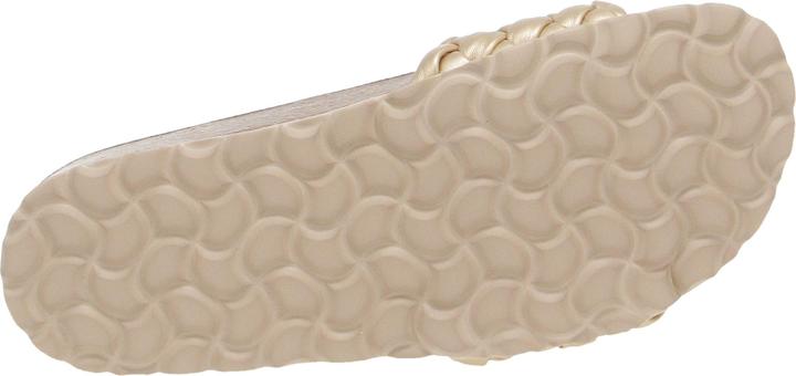 Actual product image Verbenas Rica (37)