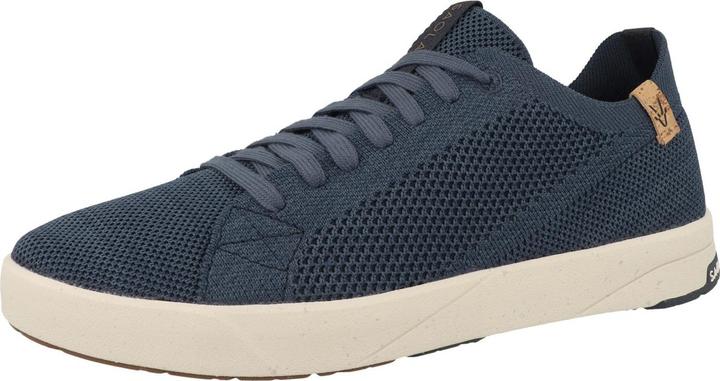 Actual product image Saola Cannon Knit 2.0 - Lifestyle Schuhe - Herren (44)