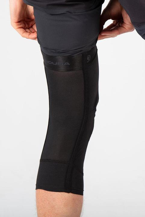 Produktbild Endura MT500 D3O (M, Knieschoner, Einzelstück)