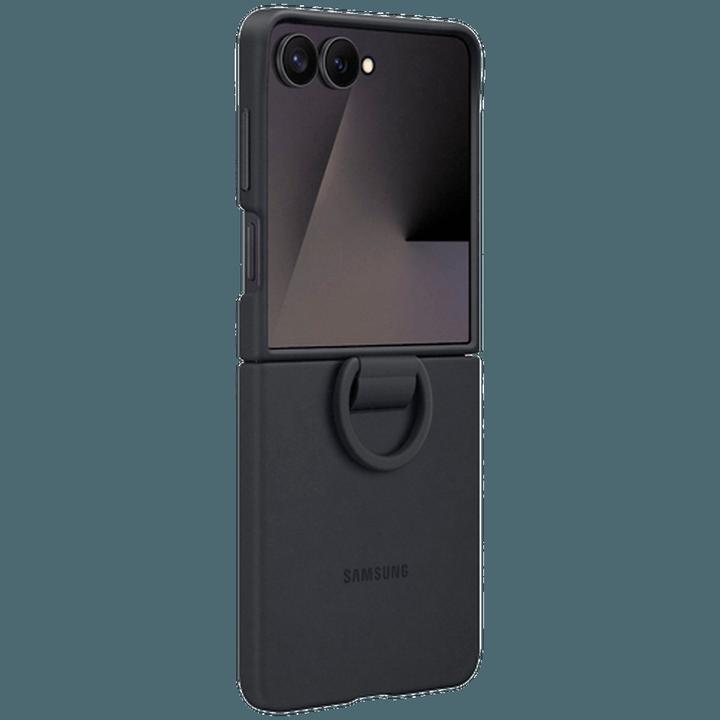 Actual product image Samsung Ring Case (Samsung Galaxy Z Flip 7)