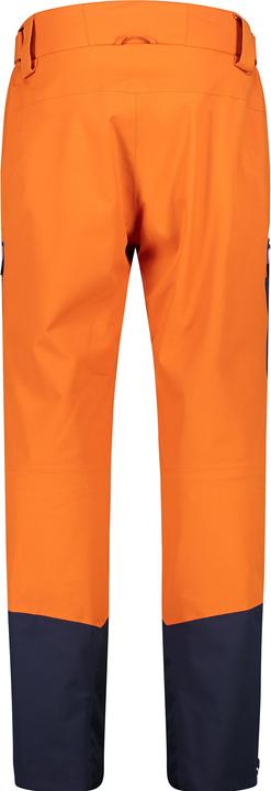 Immagine prodotto CMP Campagnolo Pant Free Ride (48)