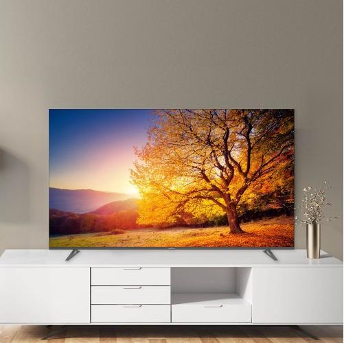 Immagine prodotto Smart Tech 75QG03H (75", QLED, 4K)