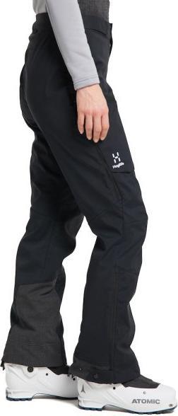 Actual product image Haglöfs Touring GTX Infinium (L)