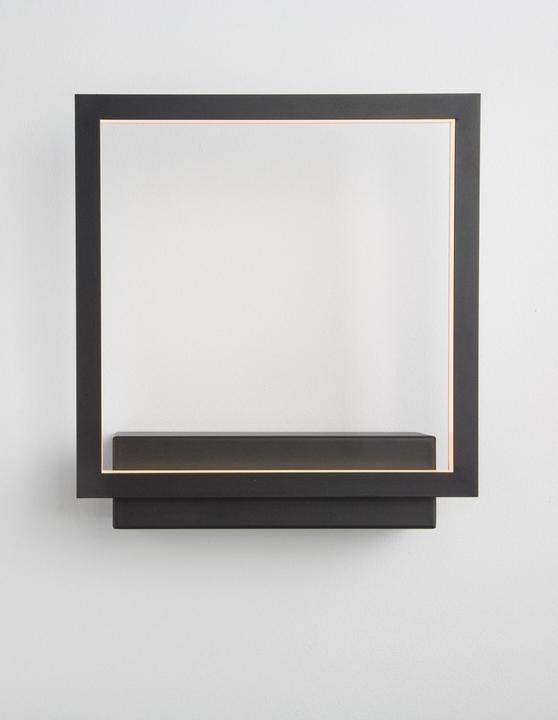 Produktbild Nova Luce Cornice (1080 lm, IP20)