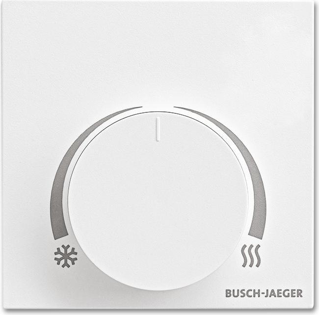 Actual product image Busch-Jaeger SAR/A1.0.11-24