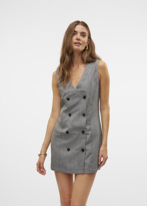 Produktbild Vero Moda Kurzes Kleid Kleid (XS)