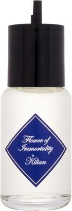 Actual product image By Kilian Asian Tales Flower Of Immortality Eau De Parfum Refill Spray (Eau de parfum, 50 ml)