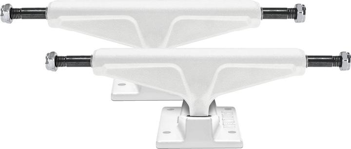 Actual product image Venture 5.6 Hi White Lightening II Team Editions 8.25" Set (8.25")