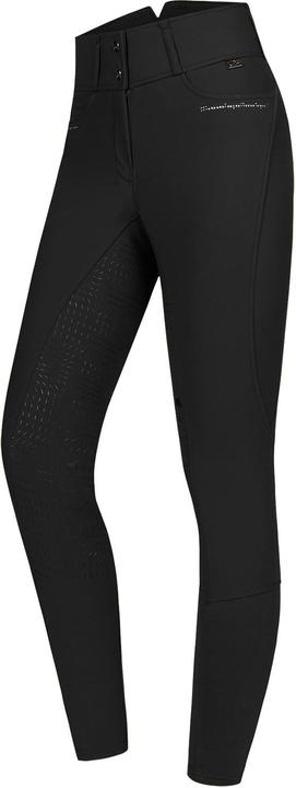 ELT Reithose Mathilda Glam High Waist Damen