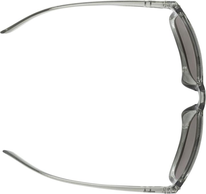 Immagine prodotto ALPINA SPORTS Kosmic