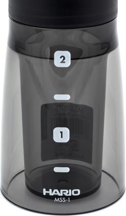 Produktbild Hario Mini Slim