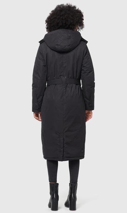 Actual product image Navahoo Hokulanii (XS)