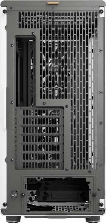 Image du produit Fractal North XL (E-ATX, ATX, Mini-ITX, mATX)