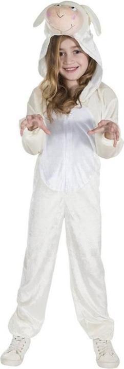Image du produit Smiffys - Déguisement - Enfant (92)