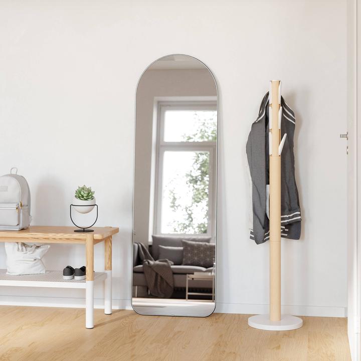 Actual product image Umbra Hubba (51 x 158 cm)