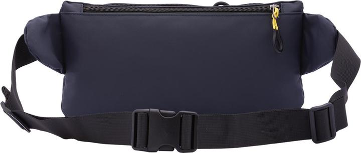 Actual product image B.Cavalli Bc1284