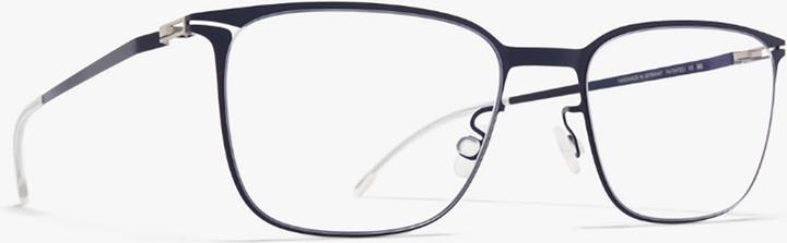 Immagine prodotto Mykita Jari