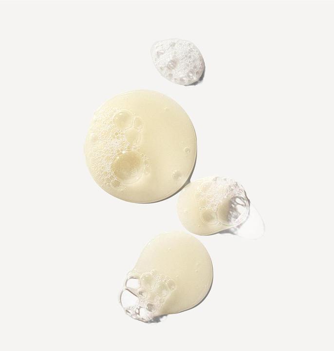 Actual product image Olaplex Bond Maintenance No. 4 (1000 ml, Liquid shampoo)