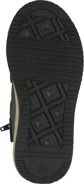 Actual product image Kickers Ankle boot (33)