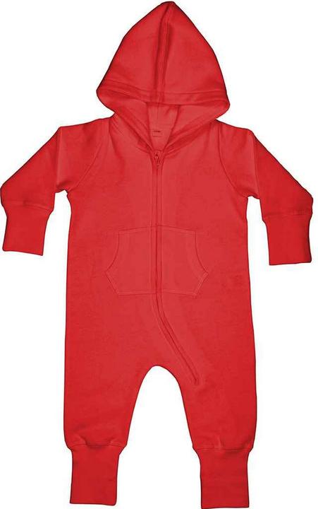 Immagine prodotto Babybugz Body Semplice Neonato (80)