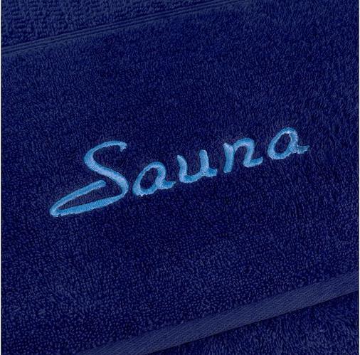 Actual product image möve for frottana Pearl (80 x 200 cm)