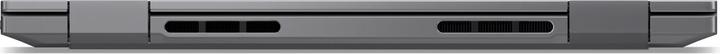 Immagine prodotto Lenovo ThinkBook 14 2-in-1 Gen 4 (14", Intel Core Ultra 7 155U, 16 GB, 512 GB, CH)