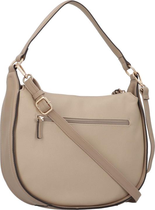Actual product image Gabor Caissy Schultertasche 32 cm
