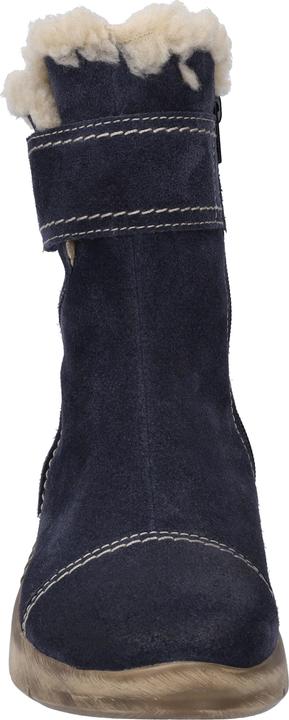Produktbild Josef Seibel 91701-PL949 (40)