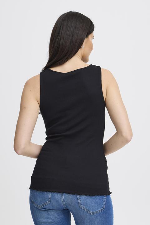Image du produit Fransa Hizamond 19 (M)