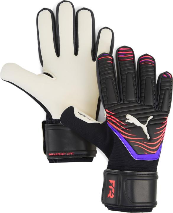 Produktbild Puma FUTURE Match NC (6)