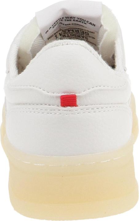 Actual product image Genesis Footwear G-Soley 2.0 Hevea Rubb (39)