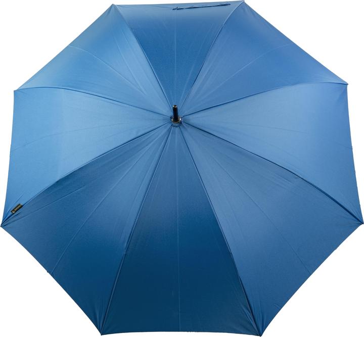 Image du produit Novidarte XL-Mate