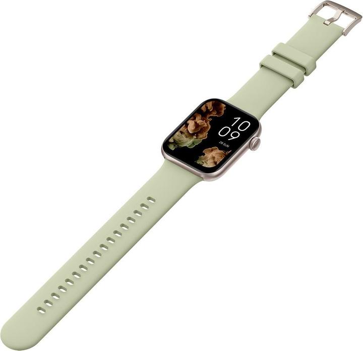 Actual product image SPC Smartee Duo 2
