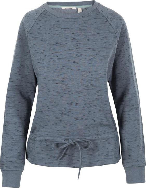 Trespass GRETTA Damen Shirt Langarm