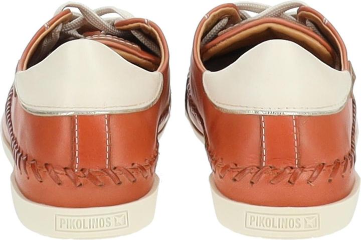 Actual product image Pikolinos Halbschuhe (40)