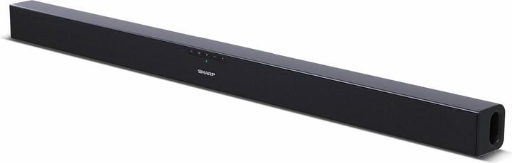 Image du produit Sharp HT-SB140 (150 W, 2.0 Canal)