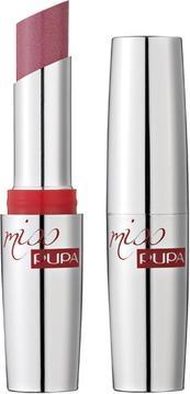 Actual product image Pupa Milano miss pupa cinderella (201 - Cinderela)