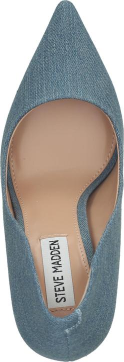 Produktbild Steve Madden Pumps (37)