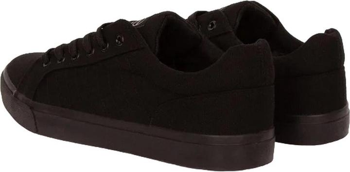 Produktbild Crosshatch Sneaker Huseby (42)